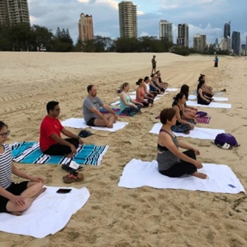 yoga en brisbane mi salud yoga