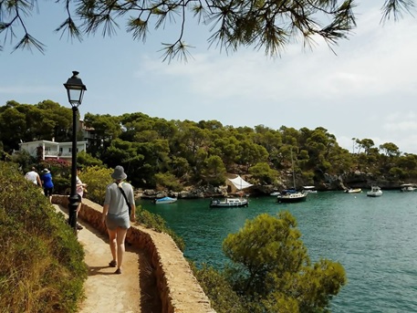 beste Yogalehrerausbildung in Spanien