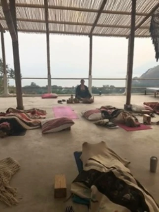 yoga in melbourne sadhana yoga