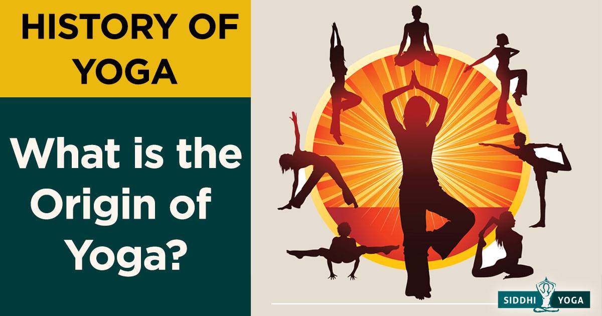 yoga history essay topics