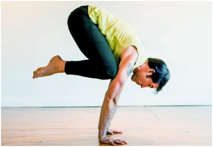 best yoga teacher training in boston