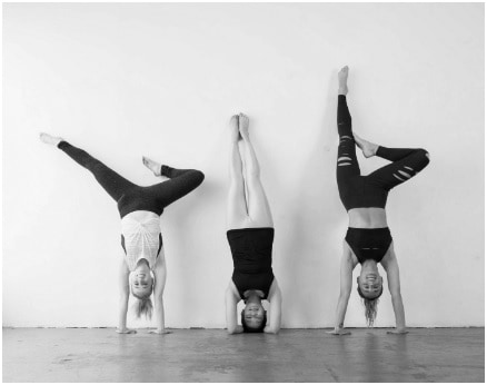 best yoga teacher training in boston