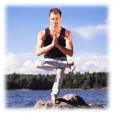 yoga teacher programs in sweden and norway