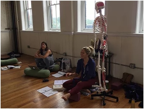 yoga-teacher-training-in-boston