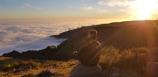 Yogalehrer-Ausbildungsprogramme in Portugal