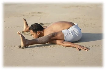 yoga teacher training programs portugal