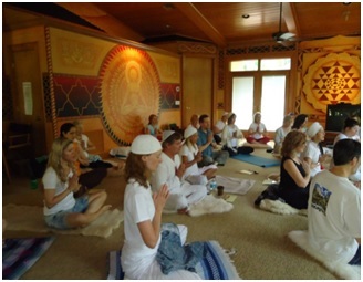 best yoga training programs san diego