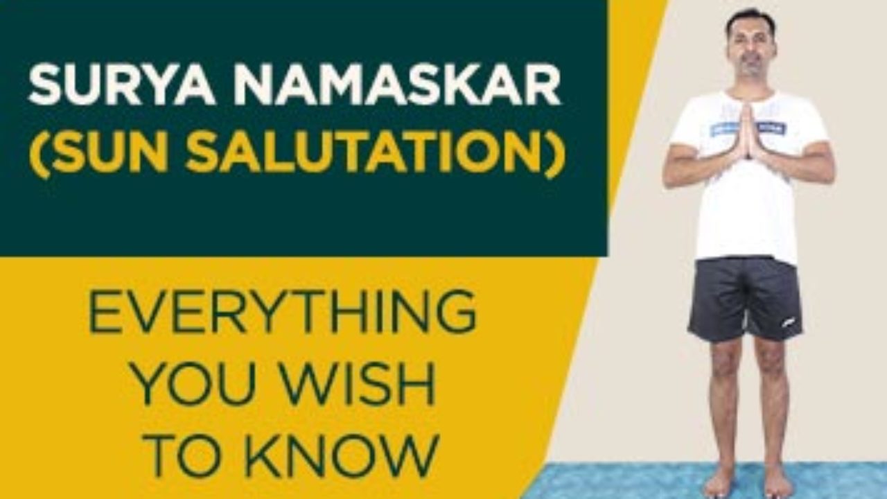 Asana cu picior varicos Yoga pentru varice: exerciții și sfaturi