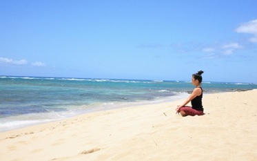 beste Yogalehrerausbildung in Honolulu