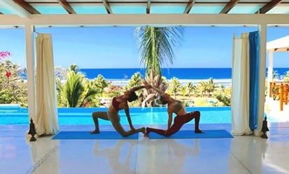best yoga teacher training programs in hawaii