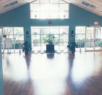 formation de professeur de yoga en floride