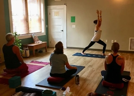 yoga teacher training programs in florida