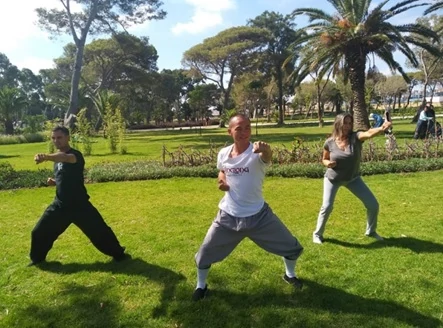 best yoga teacher training in morocco 
