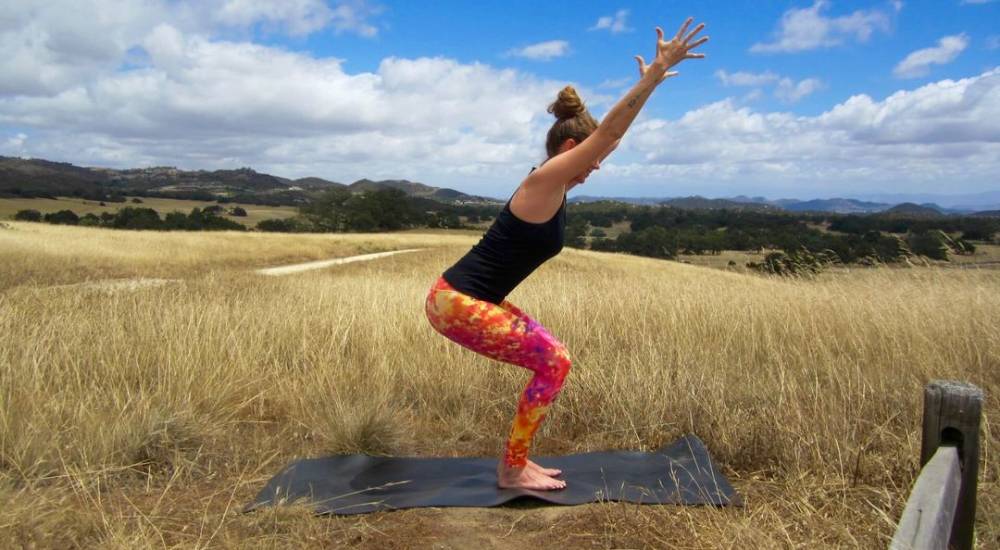 melhor formação de professores de yoga na Pensilvânia