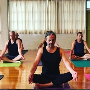 best yoga teacher training programs in new zealand 
