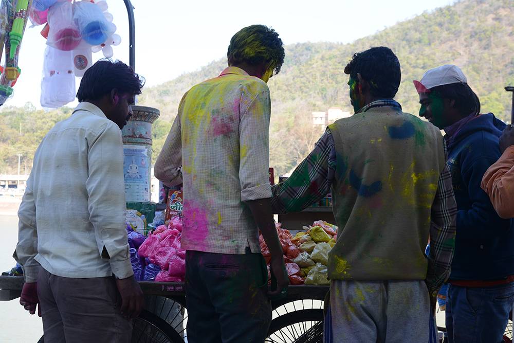 heure holika dahan