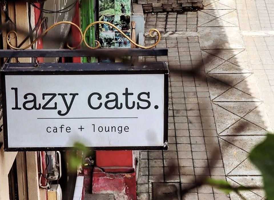 vegan restaurants bali