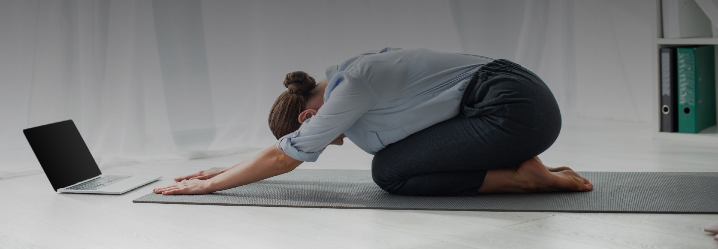 profesorado de yoga en línea de 200 horas en india