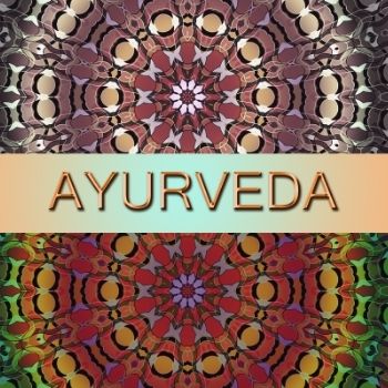 build awareness ayurveda