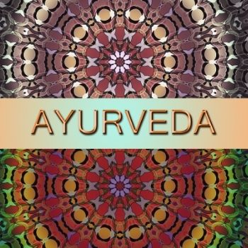 crear conciencia ayurveda
