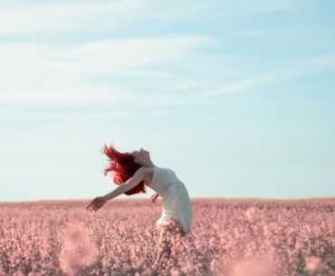 sfida alla meditazione sulla libertà