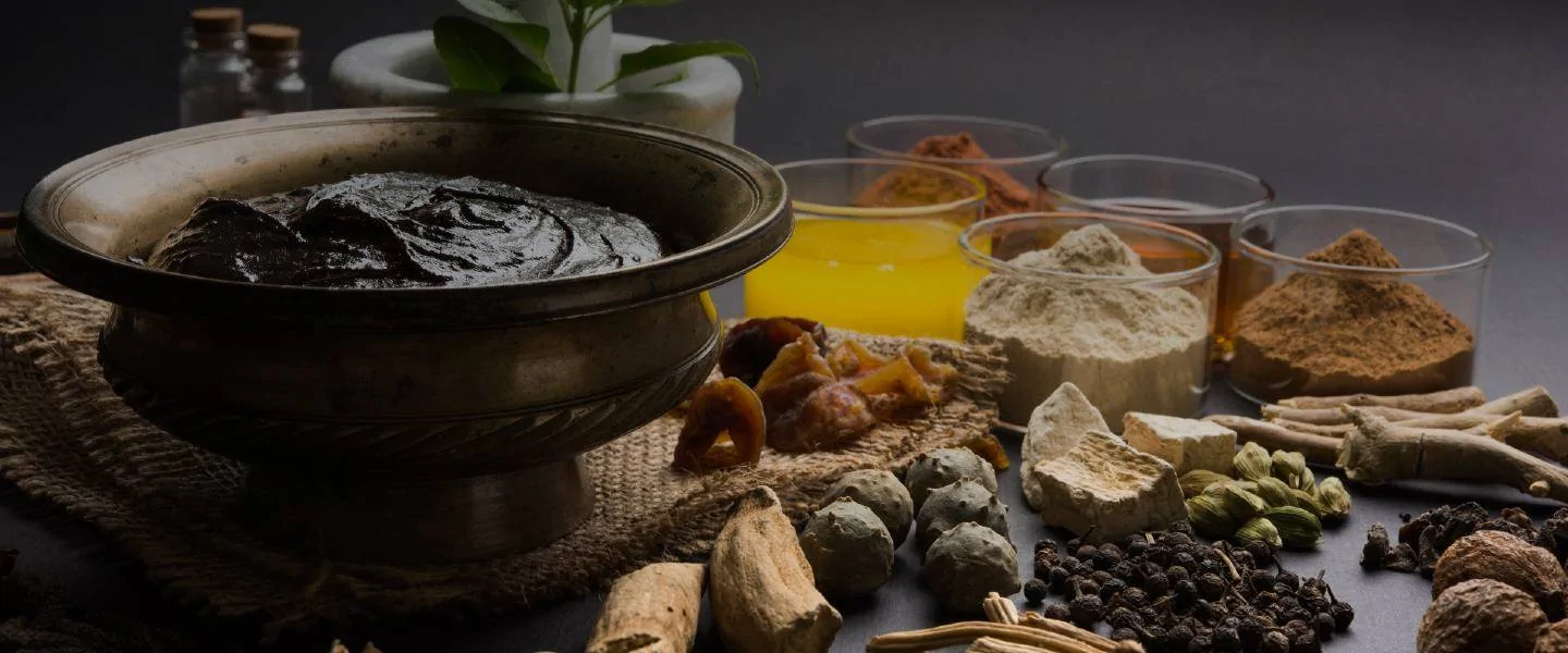advanced ayurveda certification course