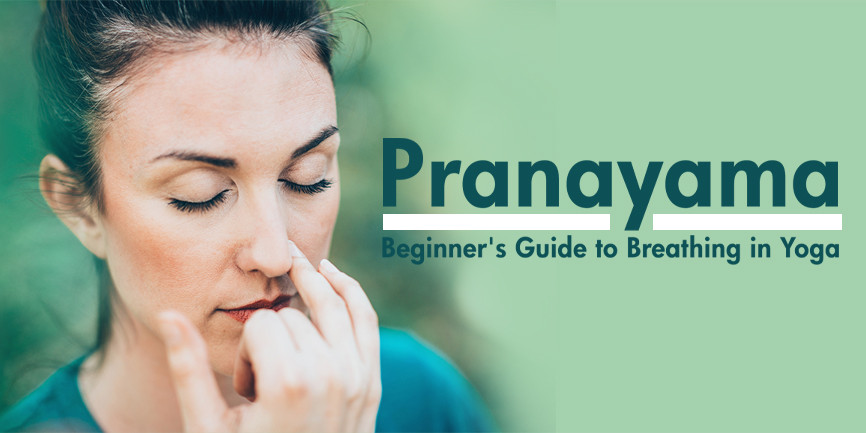 Pranayama