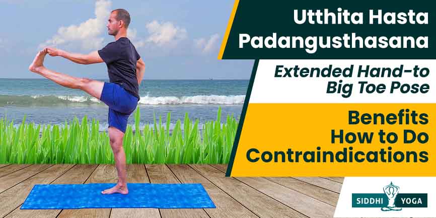 Utthita Hasta Padangusthasana Images – Browse 401 Stock Photos, Vectors,  and Video | Adobe Stock