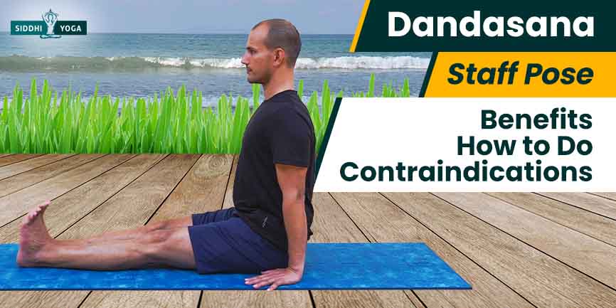 A postura 6, do bastão em quatro apoios (Chaturanga Dandasana), pode ser realizada.docx