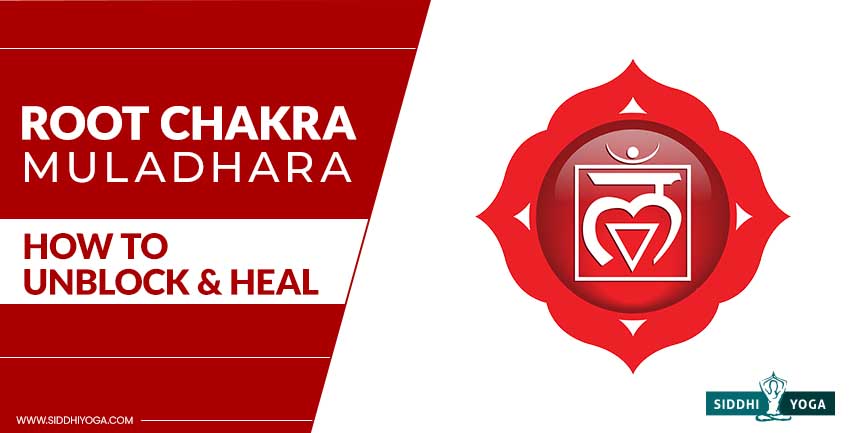 come-guarire-e-bilanciare-chakra-radice-squilibrata