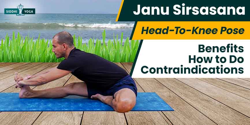 Sirsasana: The Yogic Headstand | Head Stand Pose | आर्ट ऑफ लिव्हिंग इंडिया