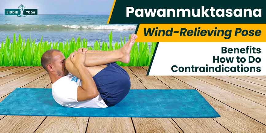 How to Relieve Trapped Wind - Treatments & Exercises | IMODIUM®