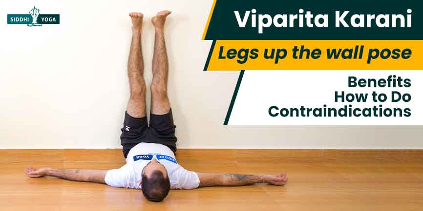 Love Viparita Karani (legs up the... - Mindful Movement Yoga | Facebook