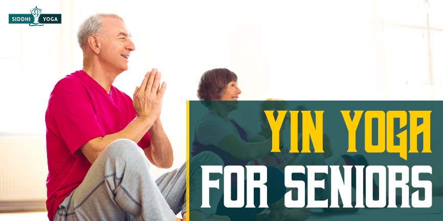 yin-yoga-para-mayores