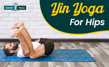 yin-yoga-hips