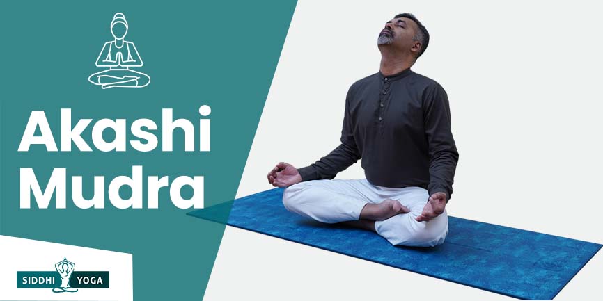 akashi-mudra