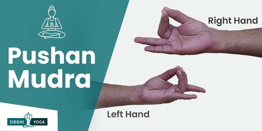 Can Apana Mudra help relieve constipation?