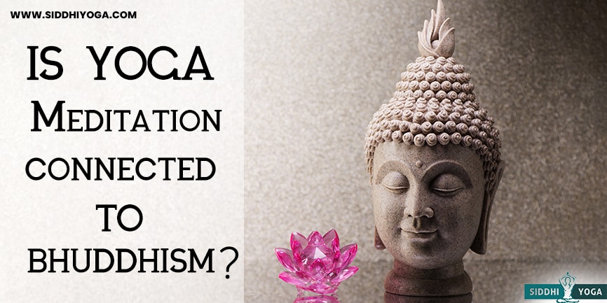 Oga-Meditation