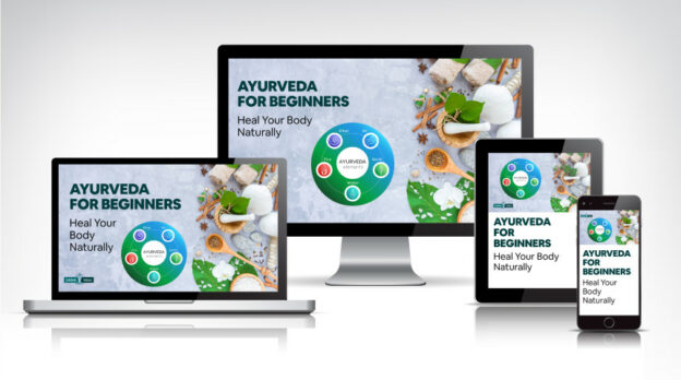 Ayurveda for Beginners