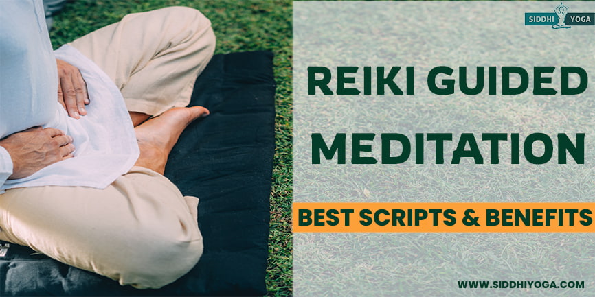 Reiki-Guia-Para-Uma-Vida-Feliz - Reiki