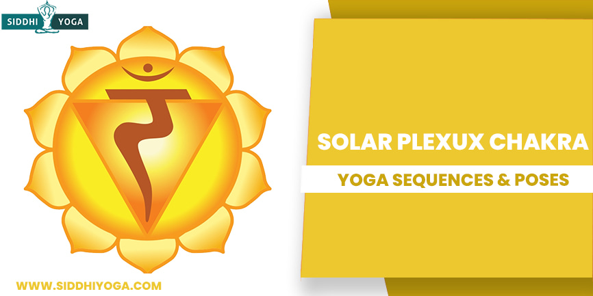 Solar Plexus Chakra Healing Guide | Manipura Chakra – 7 Chakra Store