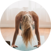 formation en ligne à votre rythme