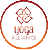 aliança de ioga