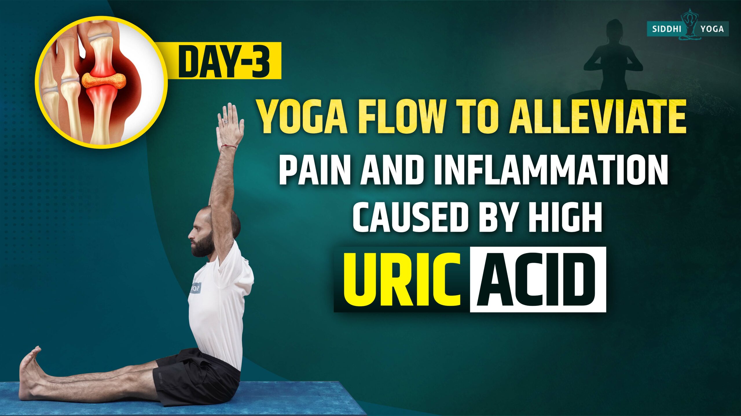 What are the natural remedies and yoga poses for indigestion and  flatulence? - Quora