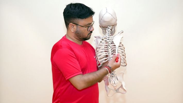 Yoga Alliance certification near me