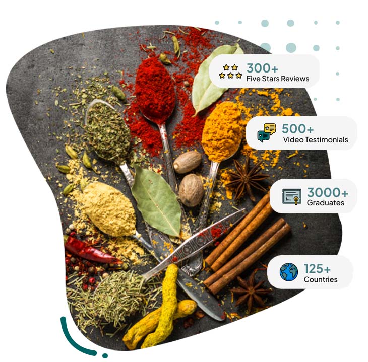 Advanced Ayurveda Certification Course Siddhi Yoga