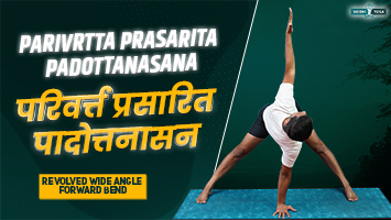 parivrtta prasarita padottanasana