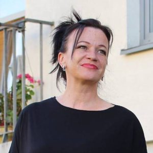 review from marina bula