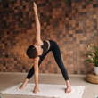 online 300 hour yoga teacher training course