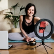 certificazione yoga 500 ore